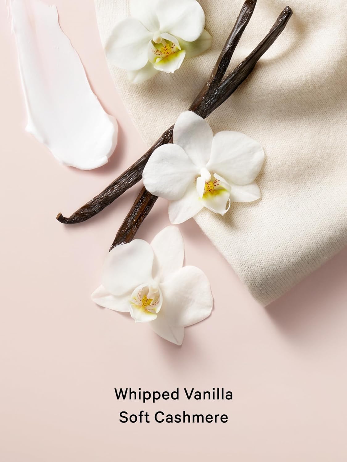 Victoria's Secret Bare Vanilla Mini Fragrance Duo Gift Set, Notes of Soft Cashmere - Image 3