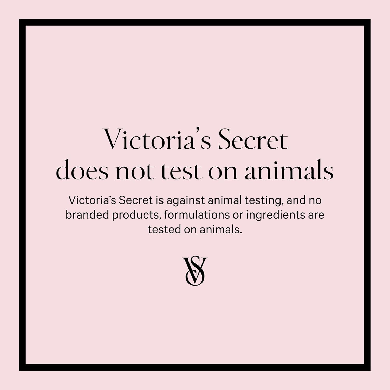 Victoria's Secret Bare Vanilla Mini Fragrance Duo Gift Set, Notes of Soft Cashmere - Image 6