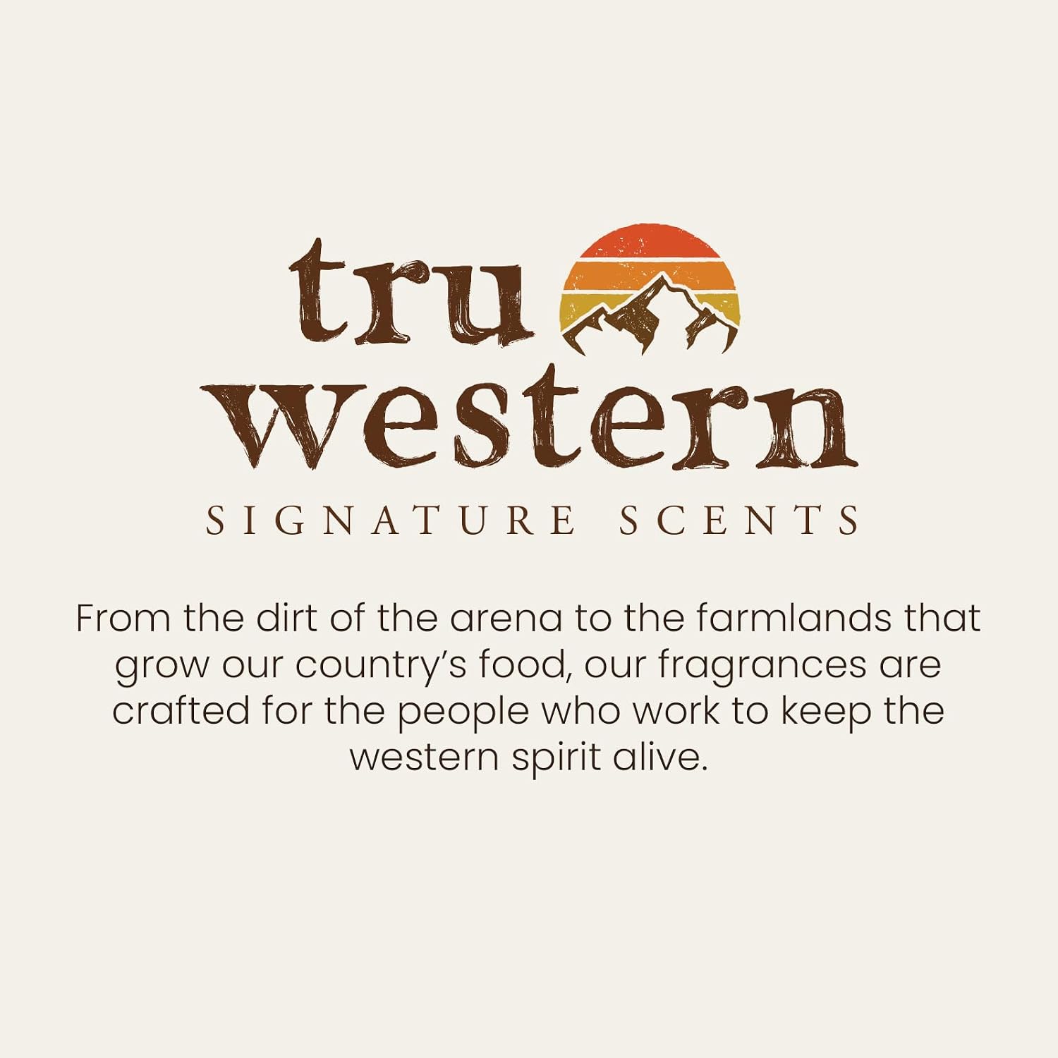 Tru Fragrance Beauty Wilderness Crystal Woods Eau de Parfum Spray- Fresh and Warm Floral Fragrance for Women - Featuring Notes of Eucalyptus Blooms, Jasmine Petals and Sheer Cedar - Image 9