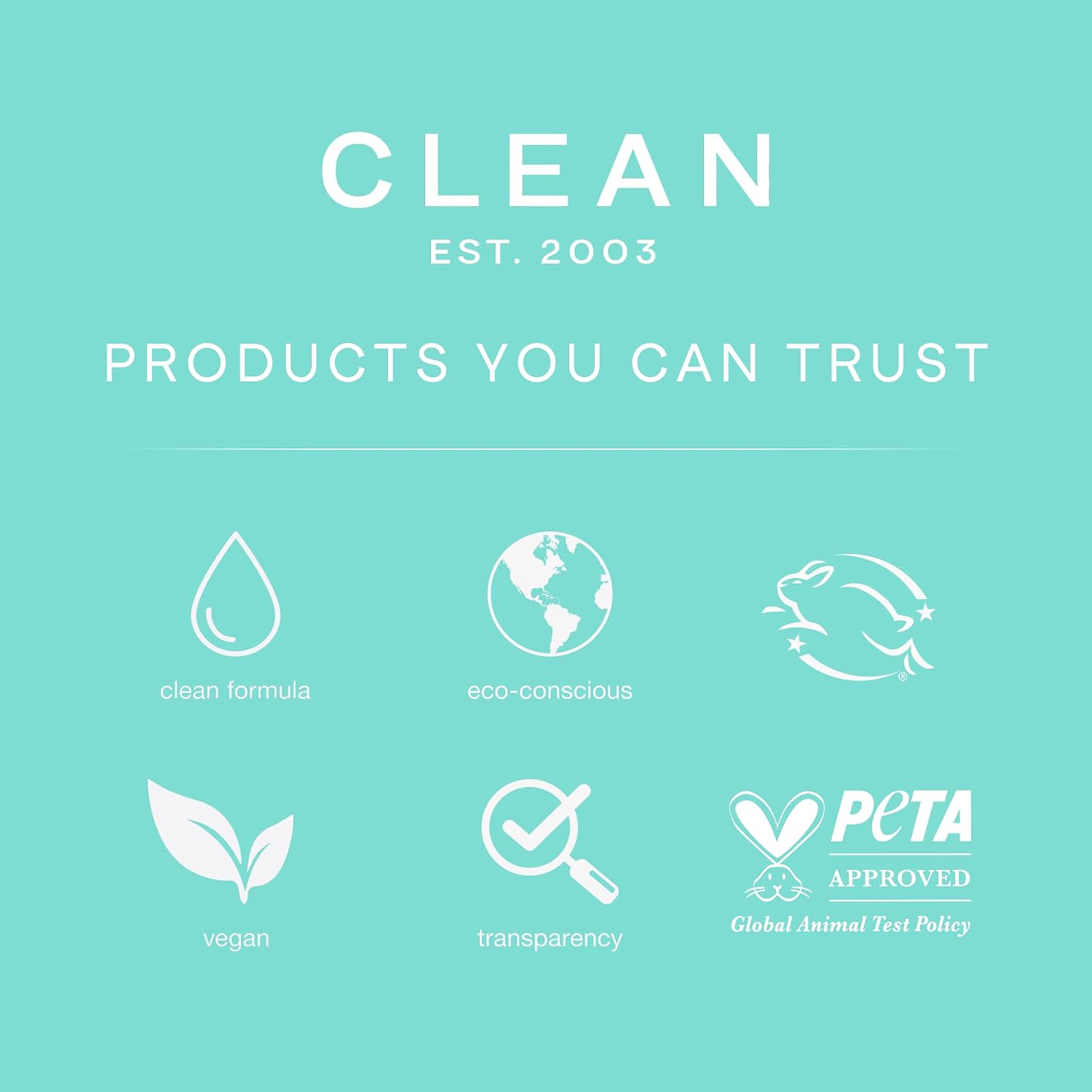 Clean Beauty Perfume Duo, Full & Travel Size, Fresh Laundry Warm Cotton Scent, Strawberry Fields Juicy Berry Notes, Layering, Giftable Fragrance Set - Image 2