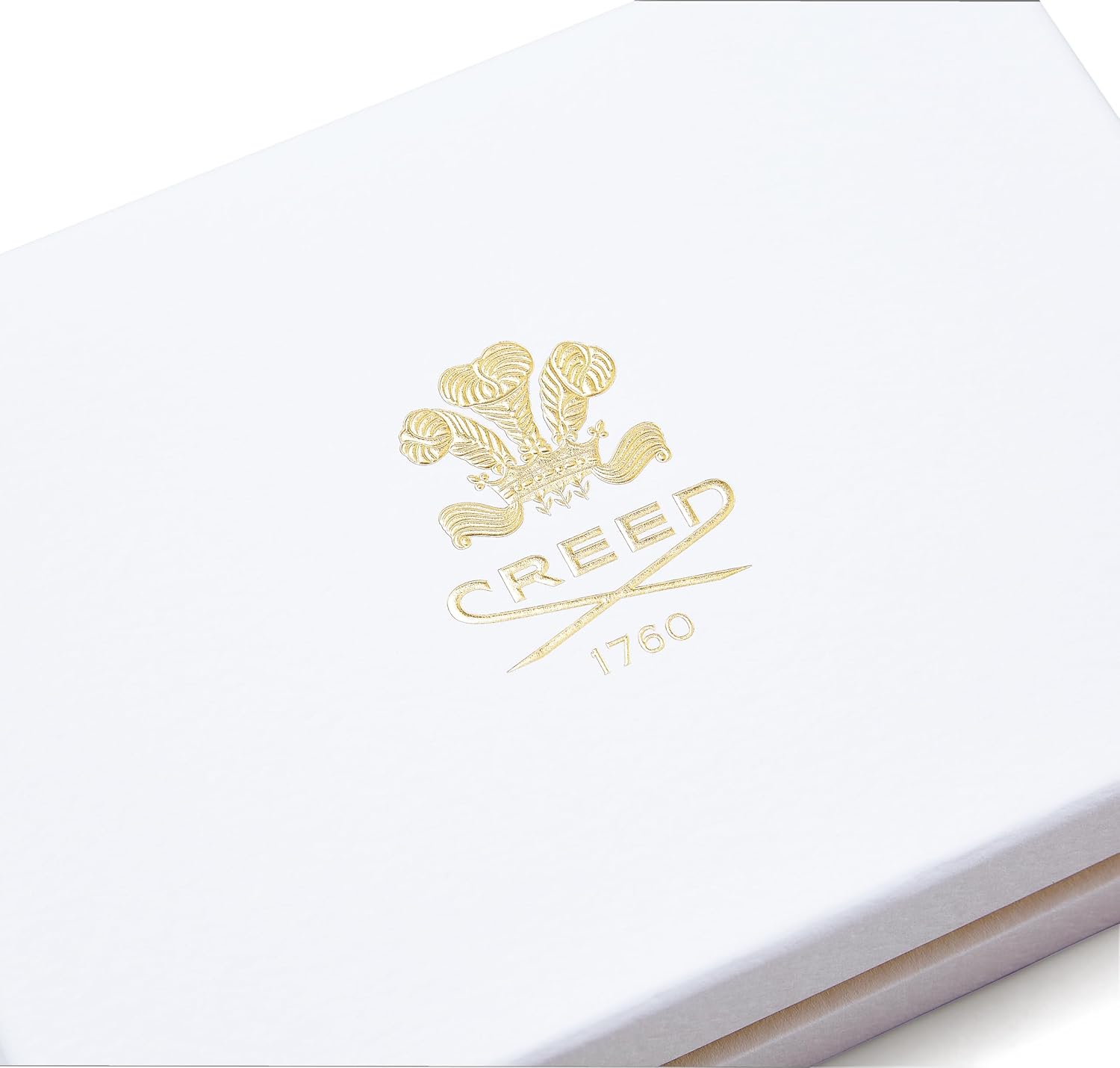 House of Creed Men's Holiday Gift Coffret Set, Features 3 Signature Cologne Scents of Aventus, Green Irish Tweed, & Silver Mountain Water, 3 x 10ml - Image 7