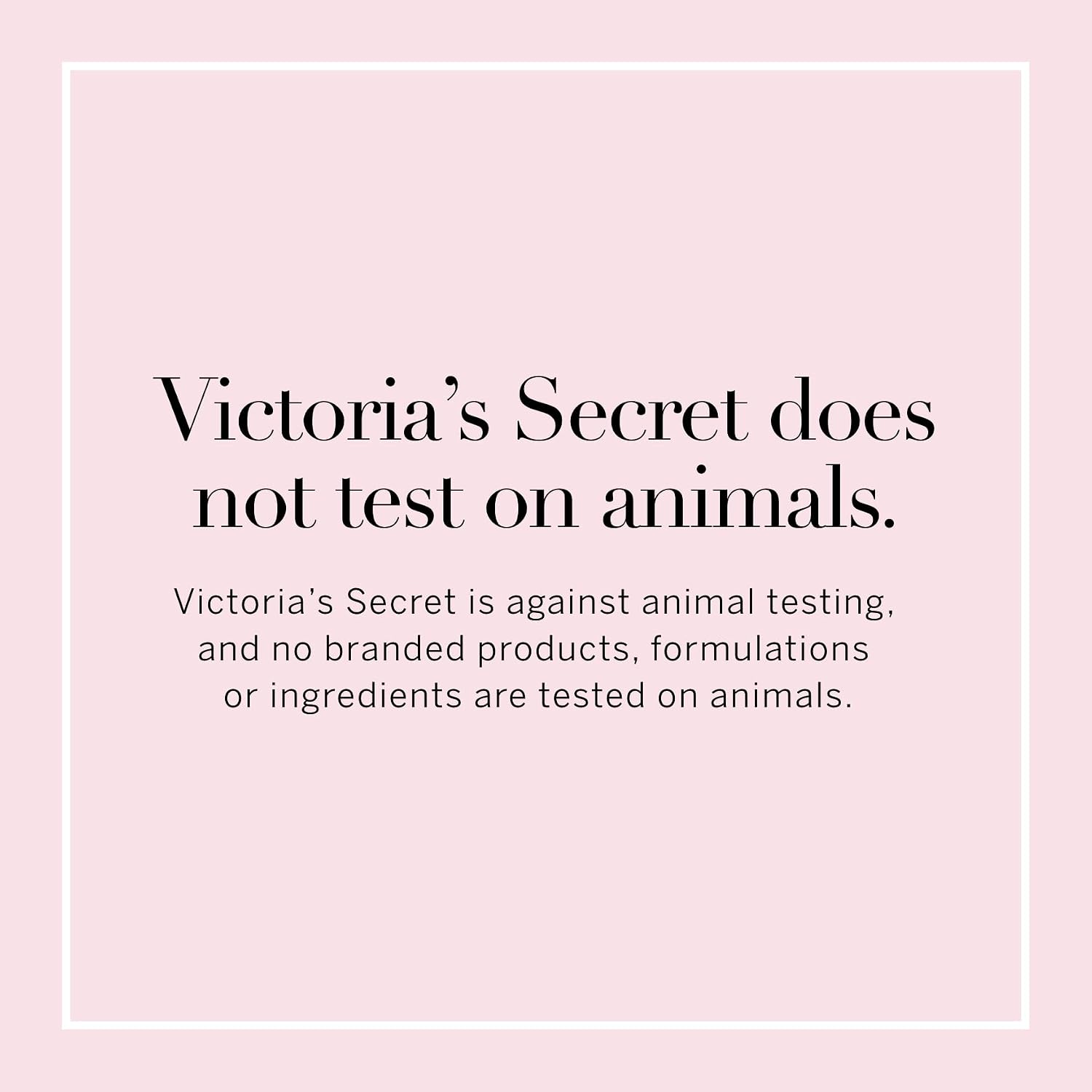 Victoria's Secret Love Spell Mini Fragrance Duo Gift Set, Notes of Cherry Blossom and Fresh Peach - Image 7