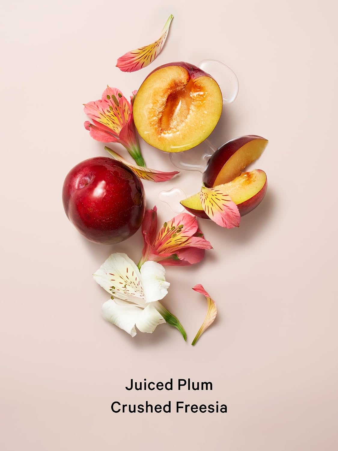 Victoria's Secret Pure Seduction Mini Fragrance Duo Gift Set, Notes of Juiced Plum and Crushed Freesia - Image 3