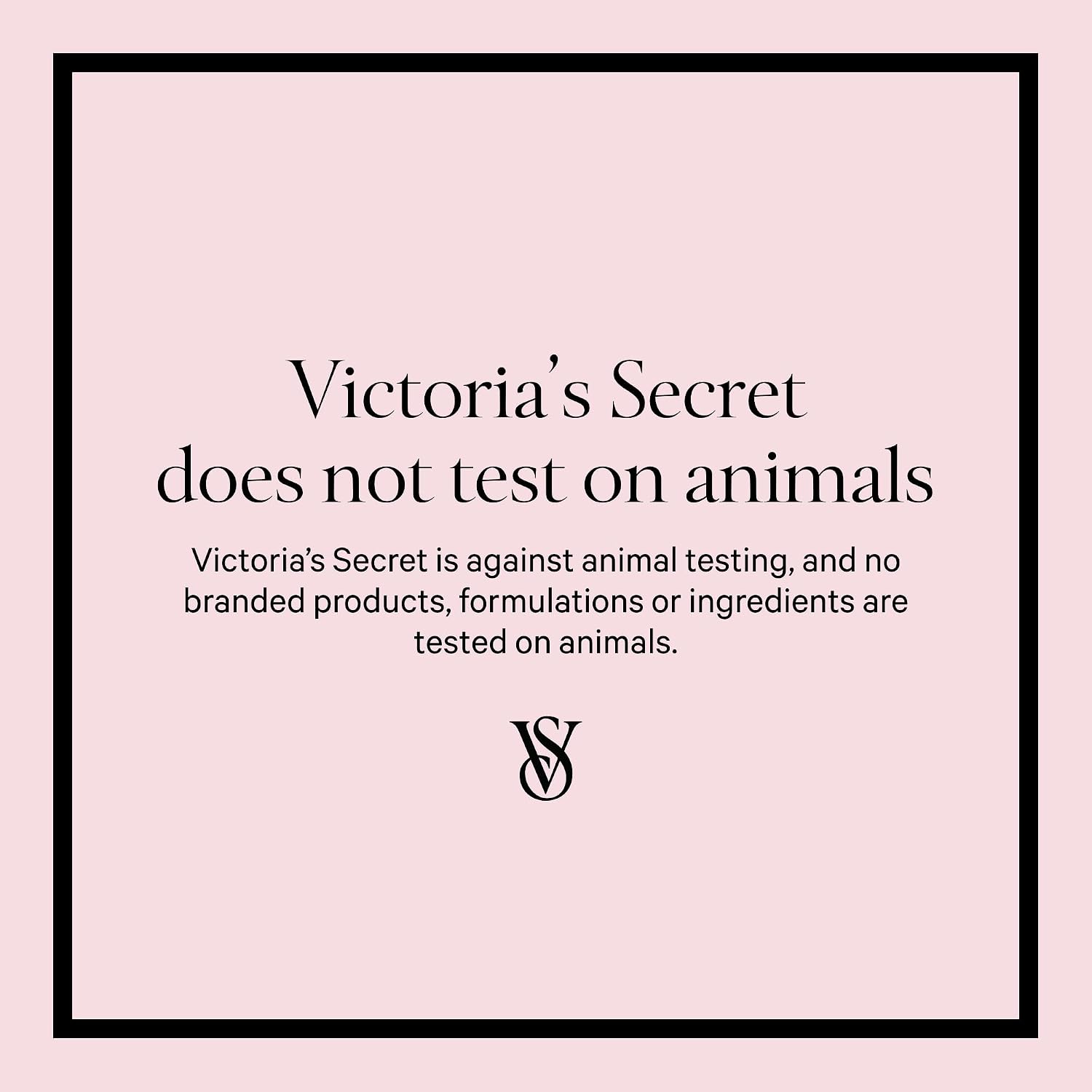 Victoria's Secret Pure Seduction Mini Fragrance Duo Gift Set, Notes of Juiced Plum and Crushed Freesia - Image 6