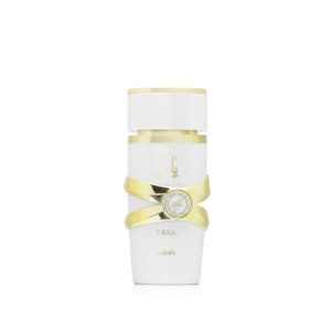 Lattafa Yara Moi – Floral, Fr...