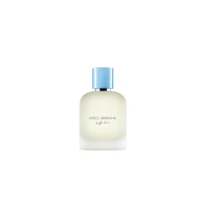 Dolce&Gabbana New Light Blue P...