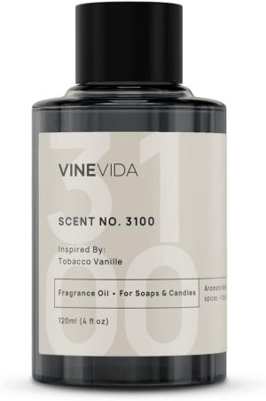 VINEVIDA [4oz] (Our Version of) Tob...