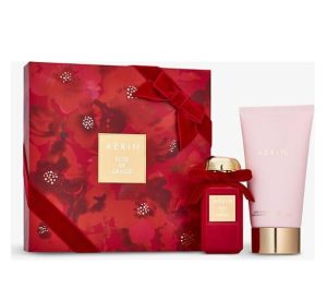 Aerin Rose De Grasse Gift Set ̵...