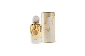 RiiFFS PARFUMS Taif Eau de Parfum L...