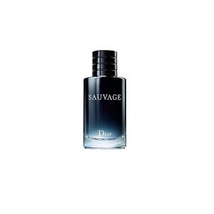 Dior Eau de Toilette for Men, 2 Oun...