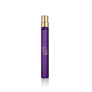 MUGLER Alien – Eau de Parfum ...