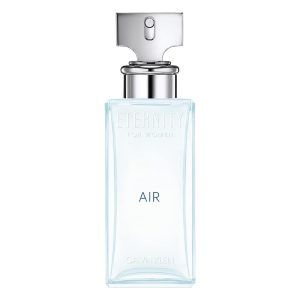Calvin Klein Eternity for Women Air...