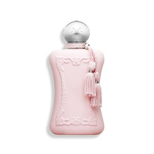 Parfums de Marly Delina Eau de Parf...