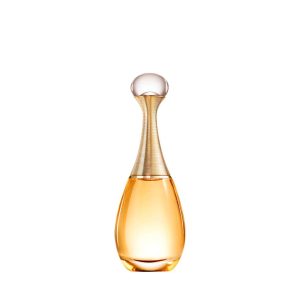 Christian Dior J’adore For Wo...
