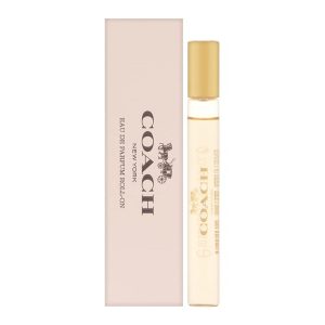 COACH Eau de Parfum – Women&#...