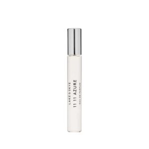 Lake & Skye 11 11 Azure Eau de...
