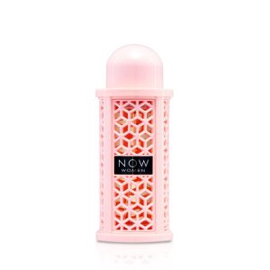 Rave Now Eau de Parfum Spray for Wo...