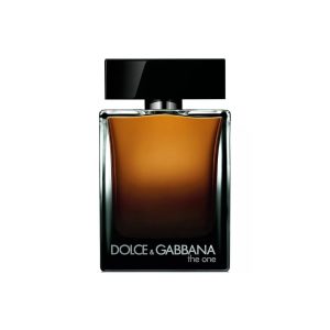 Dolce&Gabbana The One, Eau De ...