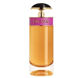 Prada Candy by Prada for Women 2.7 ...