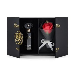 Women’s Floral Eau de Parfum ...