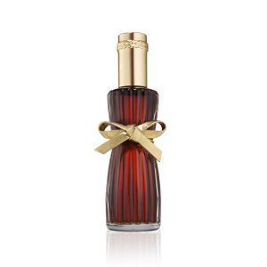 Estée Lauder Youth-Dew Eau de Parf...