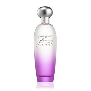 Estée Lauder Pleasures Intense Eau...