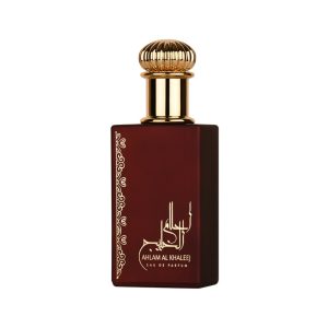 Ard al Zaafaran Ahlam Al Khaleej fo...