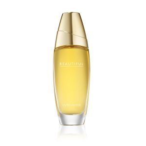 Estée Lauder Beautiful Eau de Parf...