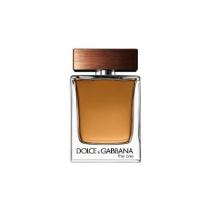 Dolce&Gabbana The One, Eau De ...