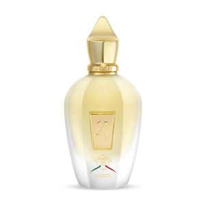 Xerjoff Naxos Eau de Parfum Spray, ...