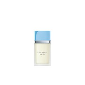 Dolce&Gabbana New Light Blue, ...