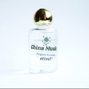 China Musk Perfume Essense Alcohal ...