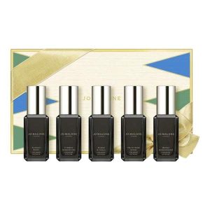 Jo Malone Cologne Intense Collectio...