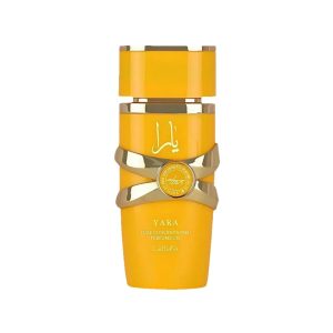 Lattafa Yara Tous – Fruity, Tropi...