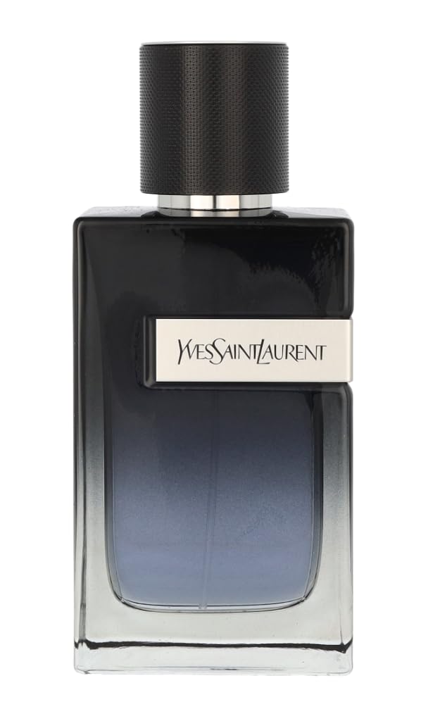Yves Saint Laurent Men's Y Eau de Parfum, 3.3-oz. - Image 2