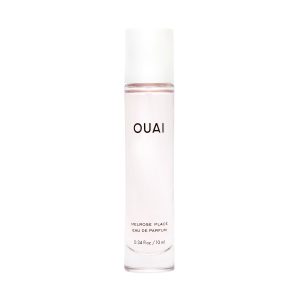 OUAI Melrose Place Eau de Parfum Tr...