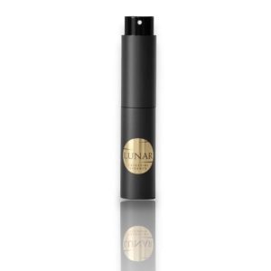 Ani’shane Eau de Parfum 10 mL | U...