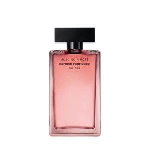 Musc Noir Rose by Narciso Rodriguez...