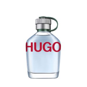 Hugo Boss Hugo Man Eau de Toilette ...