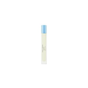 Dolce&Gabbana New Light Blue P...