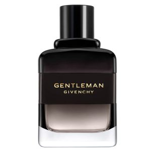 Givenchy Gentleman Boisee For Men E...