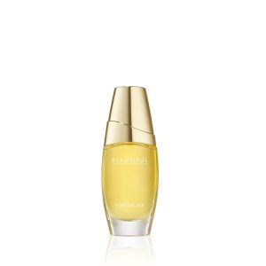 Estée Lauder Beautiful Eau de Parf...