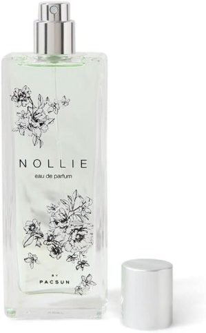 Nollie Women’s Perfume