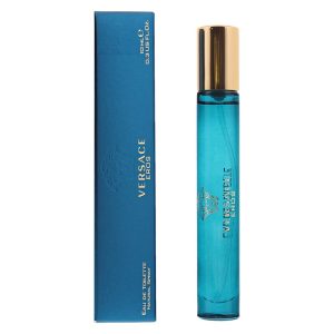 Versace Eros for Men 0.3 oz Eau de ...