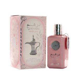 Ard Al Zaafaran Dirham Wardi EDP 10...
