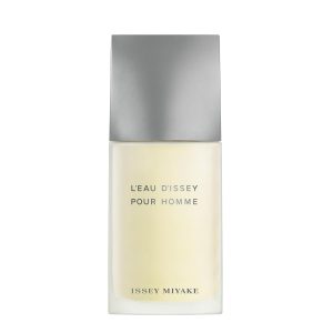 Issey Miyake L’Eau d’Is...