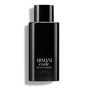 Armani Beauty- Code – Eau de ...