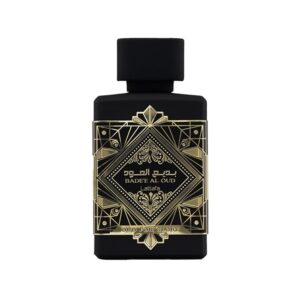 Lattafa Perfumes Bade’e Al Ou...