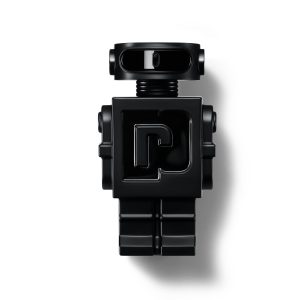 Rabanne Phantom Parfum for Men R...