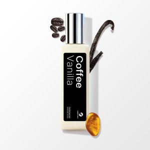 purefittech Pheromones Perfume Oil ...